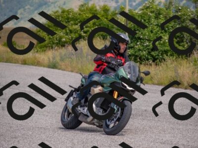 202506211130-DSC_3570_c4_