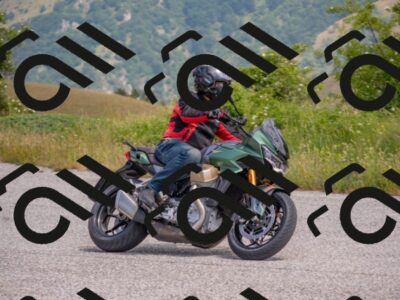 202506211130-DSC_3571_c4_