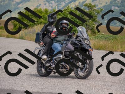 202506211130-DSC_3572_c4_