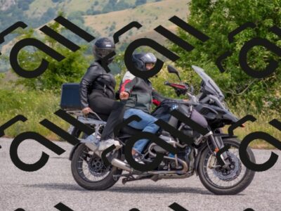 202506211130-DSC_3573_c4_