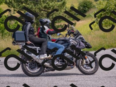 202506211130-DSC_3574_c4_