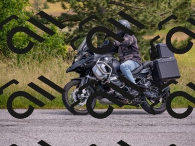 202506211130-DSC_3576_c4_