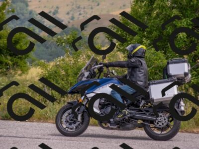 202506211130-DSC_3579_c4_