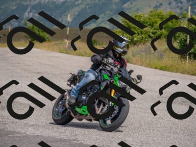 202506211131-DSC_3580_c4_