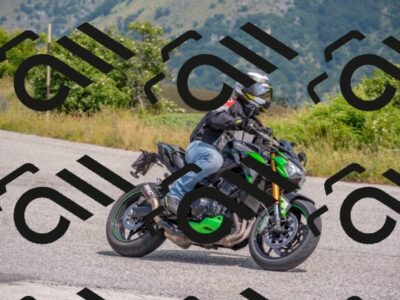 202506211131-DSC_3581_c4_