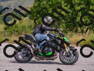 202506211131-DSC_3582_c4_