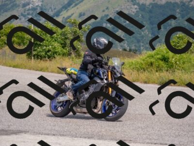 202506211131-DSC_3583_c4_