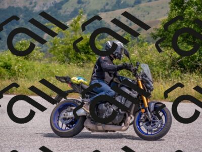 202506211131-DSC_3584_c4_