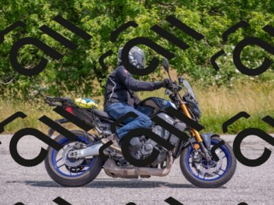 202506211131-DSC_3585_c4_