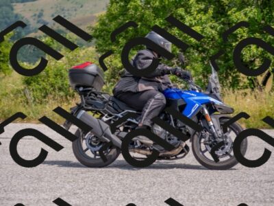 202506211131-DSC_3586_c4_