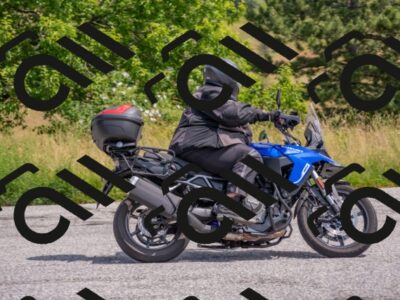 202506211131-DSC_3587_c4_