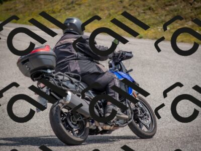 202506211131-DSC_3588_c4_