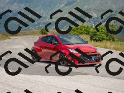 202506211133-DSC_3591_c4_