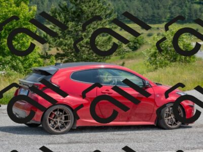 202506211133-DSC_3592_c4_