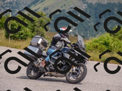 202506211134-DSC_3597_c4_