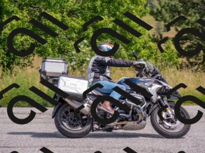 202506211134-DSC_3598_c4_