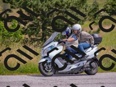 202506211134-DSC_3599_c4_