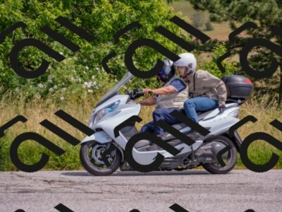 202506211134-DSC_3600_c4_