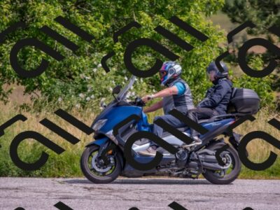 202506211134-DSC_3602_c4_