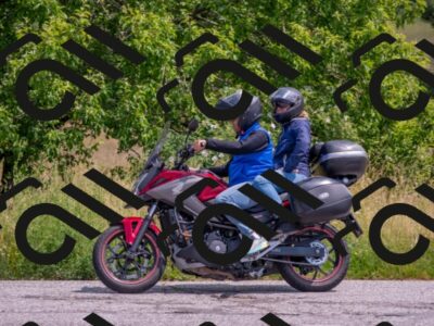 202506211134-DSC_3603_c4_