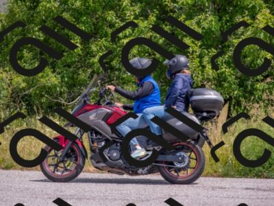 202506211134-DSC_3604_c4_