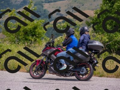 202506211134-DSC_3605_c4_