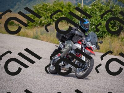 202506211138-DSC_3606_c4_