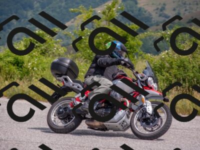 202506211138-DSC_3607_c4_