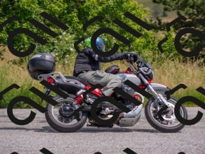 202506211138-DSC_3608_c4_