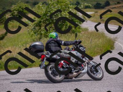 202506211138-DSC_3609_c4_