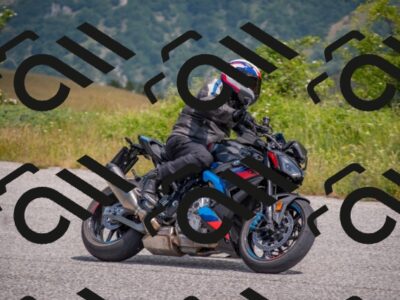 202506211138-DSC_3611_c4_