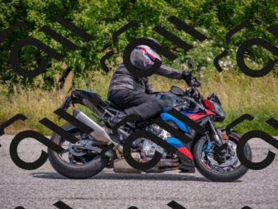 202506211138-DSC_3612_c4_