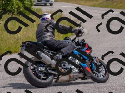 202506211138-DSC_3613_c4_