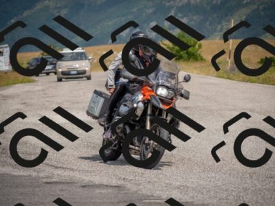 202506211139-DSC_3614_c4_