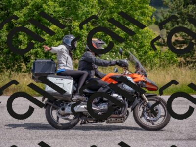 202506211139-DSC_3616_c4_