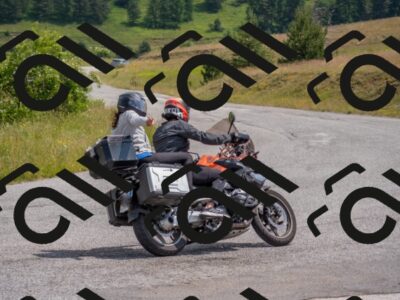 202506211139-DSC_3617_c4_