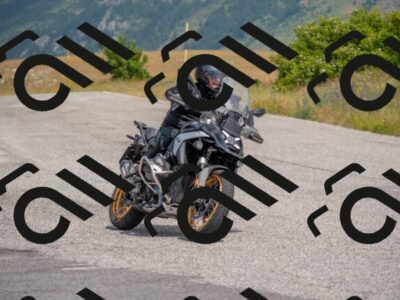 202506211139-DSC_3618_c4_