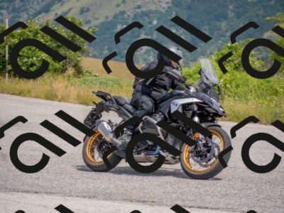 202506211139-DSC_3619_c4_