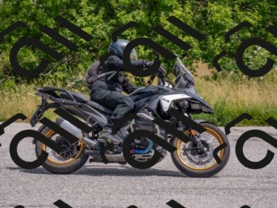 202506211139-DSC_3620_c4_