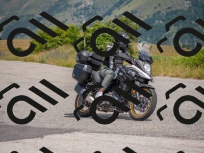 202506211139-DSC_3621_c4_