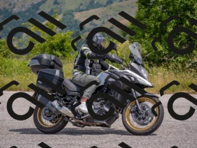 202506211139-DSC_3622_c4_