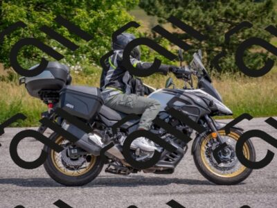 202506211139-DSC_3623_c4_