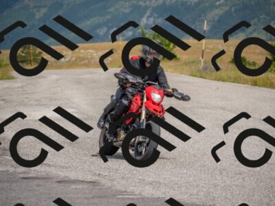 202506211140-DSC_3624_c4_