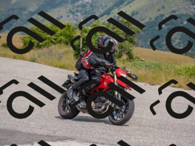 202506211140-DSC_3625_c4_