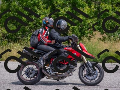 202506211140-DSC_3626_c4_