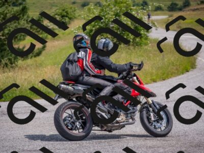 202506211140-DSC_3627_c4_