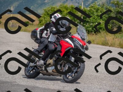 202506211140-DSC_3628_c4_