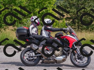 202506211140-DSC_3629_c4_