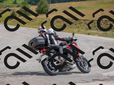 202506211140-DSC_3630_c4_