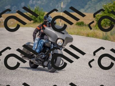 202506211140-DSC_3631_c4_